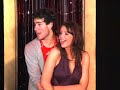 DCU Drama 2007/08