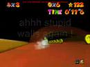 Super Mario 64 Random Stuff Super Mario 64 Random Stuff