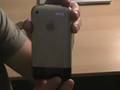 8GB Apple iPhone Unboxing