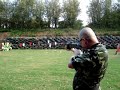 Spas 12 Ga.autoloader bottles Spas 12 Ga.autoloader bottles