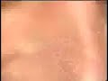 wille crafoord justd video fr�n : 