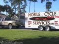 Mobile Cycle Services FL