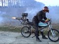 jetbike