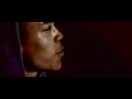 "Just For one day (Heroes)" By David Guetta