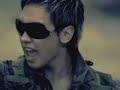 MV Rain/Bi- I\