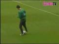 videos de The Infamous Ronaldo Spin