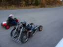 ISASO Soapbox Race #1 - Oct 19th, 2008
