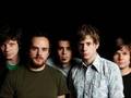 Curl Up & Die - Relient K