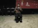 Bate-papo Milhem Cortaz 10/12_Oficina Tela Brasil