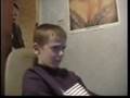 videos de emmet wes part 3
