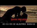 bengali songs