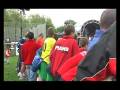 videos de Regents park adidas international work