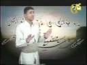 ardalan falah ardalan falah