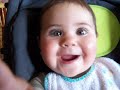 kokol-eva-na-birmi-aljoa-na-kmekem-turizmu-hriberek.html