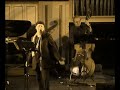 Chantango canta Herbert Pagani Serenata Chantango canta Herbert Pagani Serenata