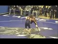 warren mott wrestiling 103 warren mott wrestiling 103