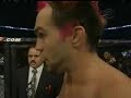 KIMBO SLICE VS SETH PETRUZELLI  SETH WINS KO ROUND 1