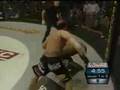 KIMBO SLICE VS SETH PETRUZELLI SETH WINS KO ROUND 1