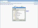 Chrome Bookmarks Chrome Bookmarks