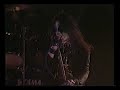 DIMMU BORGIR - Spell