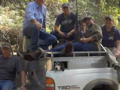 how to obtain hunting license in nj