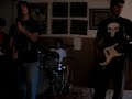 los jerbos - blues local los jerbos - blues local