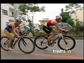 2008 Ishigaki BG Triathlon World Cup - Elite Women 2008 Ishigaki BG Triathlon World Cup - Elite Women