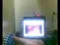 Ugesh