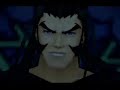 XALDIN RIMMEL!!!!!!!!!! XALDIN RIMMEL!!!!!!!!!!