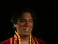 Kamahl - Hey there Lord Kamahl - Hey there Lord