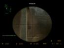 counter-strike: SCOUT MOVIE