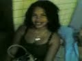 NIVER DE KAMI.... a galega dando show no rala-rala,hu huuuuu