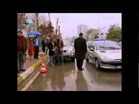 gümüş dizisi