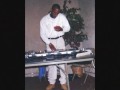 Adapt to This,M3 Music Group,DJ Raw Data