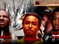 50 cent new response to young buck & game crying