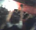 show de 10 anos Dance of Days...