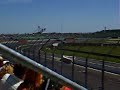 Red Bull Racing Formula 1 at Eurospeedway Lausitz Red Bull Racing Formula 1 at Eurospeedway Lausitz