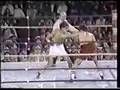 Juan Kid Meza vs Jaime Garza