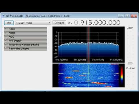how to obtain fcc grantee code