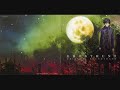 33. Kaiketsu - Ghost Hunt OST composer: Toshio Masuda * I do not own this song and anime