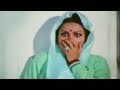 Badaltey Rishtey - Scene 22/25   