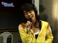 KARA - 080824 [M].a.y.b.e.e\
