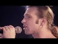 Ziyo - Panie Prezydencie