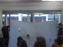 [italy08] Performance at school