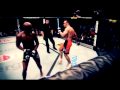 Anderson Silva 2006 - 2009 - UFC EVENTS