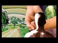 onedropp.willdread videoclip *****lost***** onedropp.willdread videoclip *****lost*****