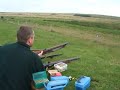 Martini Henry Zulu war Martini Henry Zulu war