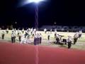 Marching-off-the-filed-(10/5/07)