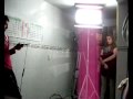dependemos de mi familiaSDC10049.avi