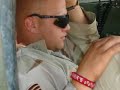 Baghdad RFF 619/Det-7 Wish You Were Here
